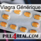 Viagra Générique cialis3